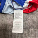 Kit Infantil PSG Titular 2026/27 - Infantil