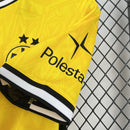 Camisa Borussia Dortmund Titular 2026/27 - Torcedor Masculino