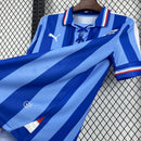 Camisa Chivas 110th Anniversary 2017/18 - Versão Retro