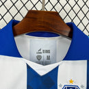 Camisa Paysandu Titular 2026/27 - Feminina