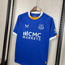 Camisa Everton Titular 2026/27 - Torcedor Masculino