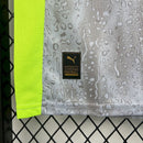 Camisa Manchester City Third 2025/26 - Torcedor Masculino