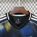 Camisa Leeds United Third 2025/26 - Torcedor Masculino