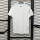 Camisa Napoli Away 2025/26 - Torcedor Masculino