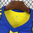 Camisa Real Oviedo Away 2025/26 - Torcedor Masculino