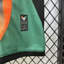 Camisa Venezia Third 2025/26 - Torcedor Masculino