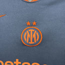 Camisa Inter de Milão Total 90 2025/26 - Torcedor Masculino