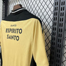 Camisa Sporting Away 2003/04 - Versão Retro