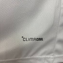 Camisa Sheffield United II 2026/27 - Torcedor Masculino