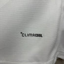 Camisa Köln Titular 2026/27 - Torcedor Masculino