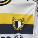 Camisa Famalicão Home 2025/26 - Torcedor Masculino