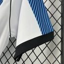 Camisa Real Sociedad Home 2025/26 - Torcedor Masculino