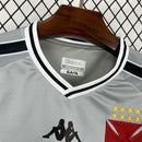 Camisa Vasco Da Gama Pré Jogo 2025/26 - Torcedor Masculina