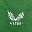 Camisa Seleção Irlanda Titular 2026/27 - Torcedor Masculina