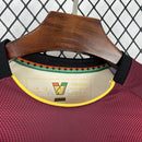 Camisa Venezia FC Pé Jogo 2025/26 - Torcedor Masculino