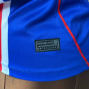 Camisa PSG Titular 2026/27 - Feminina