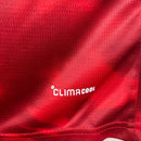 Camisa Nottingham Forest Titular 2026/27 - Torcedor Masculino