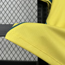 Camisa Seleção Brasil Home COPA DO MUNDO 2026/27 - Torcedor Masculina