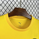 Camisa Bodø/Glimt Titular 2026/27 - Torcedor Masculino