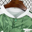 Camisa Arsenal Especial 2026/27 - Torcedor Masculino