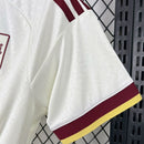 Camisa Seleção Espanha II COPA DO MUNDO 2026/27 - Torcedor Masculina