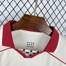 Camisa Paliroots Filistin 2025/26 - Torcedor Masculino