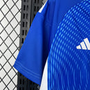 Camisa Seleção Colômbia Especial 2026/27 - Torcedor Masculina