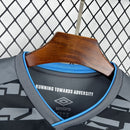 Camisa Ipswich Town Third 2025/26 - Torcedor Masculino
