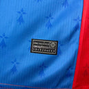 Camisa AFC Richmond Titular 2026/27 - Torcedor Masculino
