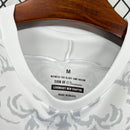 Camisa Inglaterra Especial 2025/26 - Becks
