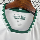 Camisa Seleção África do Sul II 2026/27 - Torcedor Masculina