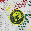 Camisa Seleção Camarões II 2026/27 - Torcedor Masculina