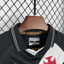 Kit Infantil Vasco Da Gama Titular 25/26 - Infantil
