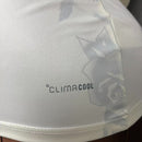 Camisa Manchester United III 2026/27 - Feminina