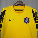 Camisa Chelsea Especial 2026/27 - Torcedor Masculino