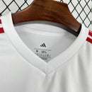 Camisa Benfica Concept  2025/26 - Torcedor Masculino
