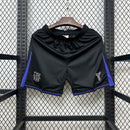 Calção Short Futebol Barcelona x Kobe Bryant 2025/26 - Short