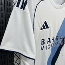 Camisa Paris Away 2025/26 - Torcedor Masculino
