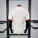 Camisa Holanda II 2026/27 - Versão Jogador