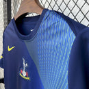 Camisa Tottenham Hotspur Pré Jogo 2025/26 - Torcedor Masculino