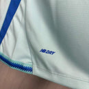 Camisa Porto III 2026/27 - Torcedor Masculino
