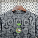 Camisa Bayern Munich Wiesn 2025/26 - Torcedor Masculino