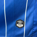 Camisa Rangers Titular 2026/27 - Torcedor Masculino