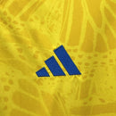 Camisa Colômbia Titular 2026/27 - Feminina