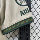 Camisa Bayern Munich Oktoberfest 2025/26 - Torcedor Masculino