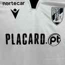 Camisa Vitoria de Guimaraes Home 2025/26 - Torcedor Masculino