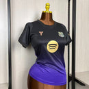 Camisa Barcelona II 2026/27 - Feminina