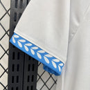 Camisa Brugge KV Away 2025/26 - Torcedor Masculino