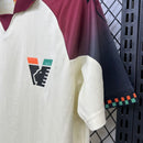 Camisa Venezia Away 2025/26 - Torcedor Masculino