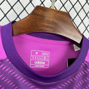 Camisa Bayern Munich Goleiro 2025/26 - Torcedor Masculino